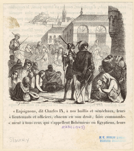 Image ID 807749