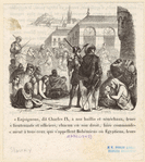 Image ID 807749
