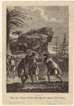 Image ID 807753