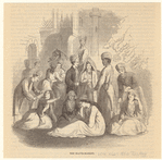 Image ID 807756