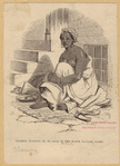 Image ID 807759