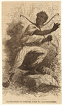 Image ID 807761