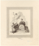Image ID 807762