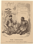 Image ID 807763