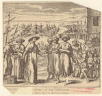 Image ID 807764