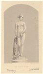 Image ID 807766