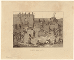 Image ID 807774