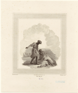 Image ID 807778