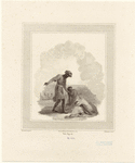 Image ID 807778