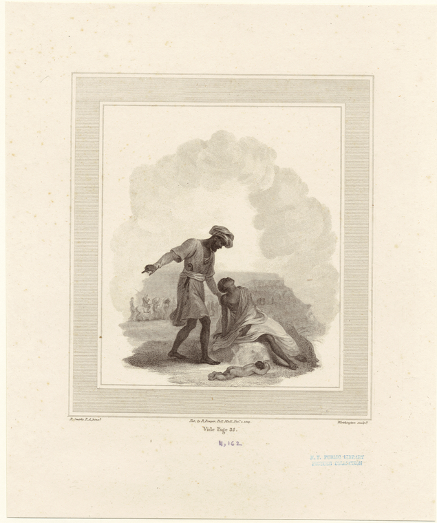 Image ID 807778

