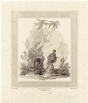 Image ID 807779