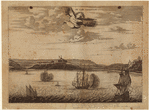 Image ID 807781