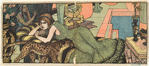 Image ID 807795