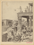 Image ID 807798