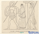 Image ID 807799