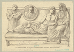 Image ID 807801