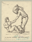 Image ID 807802