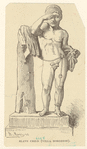 Image ID 807805