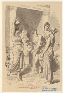 Image ID 807806