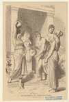 Image ID 807806