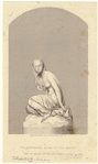 Image ID 807811