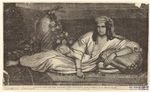 Image ID 807812
