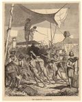 Image ID 807813