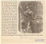 Image ID 807823