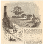 Image ID 807825