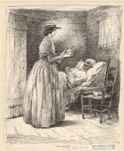 Image ID 807828