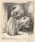 Image ID 807828