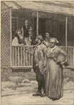 Image ID 807832