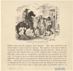 Image ID 807835