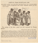 Image ID 807843