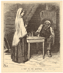 Image ID 807846