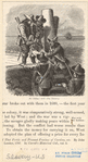 Image ID 807847