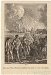 Image ID 807848