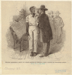Image ID 807849