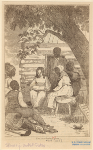 Image ID 807856
