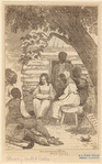 Image ID 807856