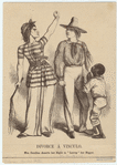 Image ID 807866