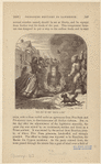 Image ID 807868
