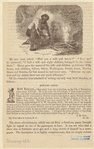 Image ID 807870