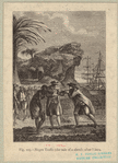 Image ID 807873