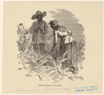 Image ID 807876
