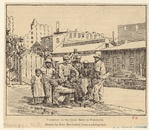 Image ID 807877