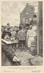 Image ID 807878
