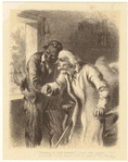 Image ID 807882
