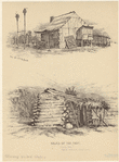 Image ID 807884