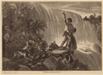 Image ID 807886